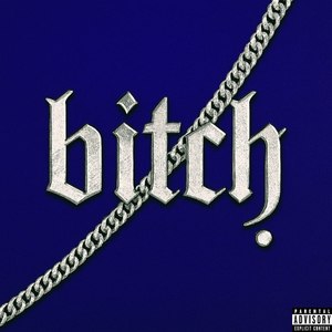 BITCH (Explicit)