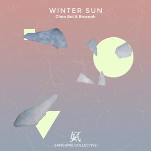 Chen Boi - Winter Sun