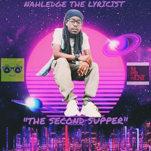 The Final Four (feat. Querit, Dontra3 & YNL Clay) (Bonus Track) (Explicit)