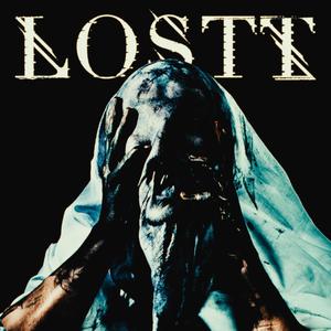 Sacrificer (feat. Lynsey Ward)