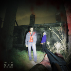 RESIDENT EVIL (Explicit)