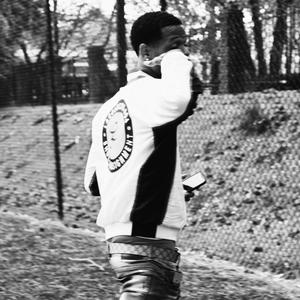Outra (Explicit)