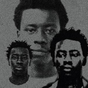 Free The Opps (Explicit)