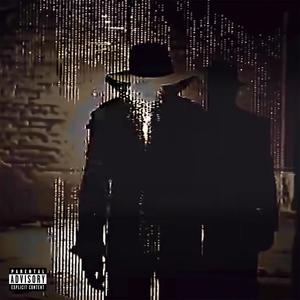 Battle Royale (Explicit)