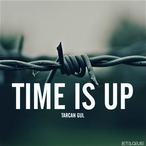 Time Is Up (Radio Edit)