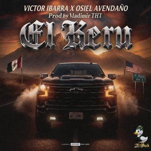 El Keru (feat. Osiel Avendaño)