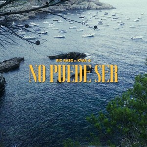 No Puede Ser