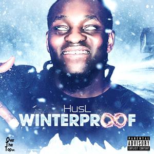 Winterproof (Explicit)