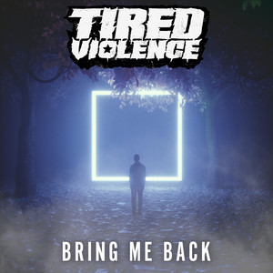 Bring Me Back (Explicit)