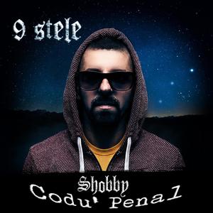 9 Stele (Explicit)