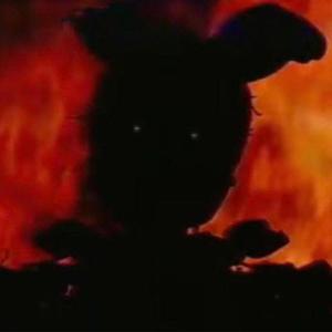 SPRXNG TRXP/SEEING SHyT 6mob (feat. 616juggn) (Explicit)