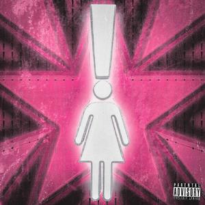 99 problems (feat. vaxfr) (Explicit)