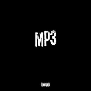 mp3 (flxcks@exclusive) [Explicit]