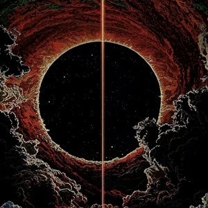Heat Waves - Slowed-怼碗胡辣汤