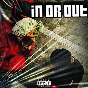 In or out (Explicit)