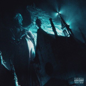 В КИЛЛЕРА (Explicit)