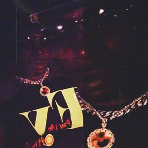 Hateful love (Explicit)