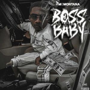 Boss Baby (Explicit)