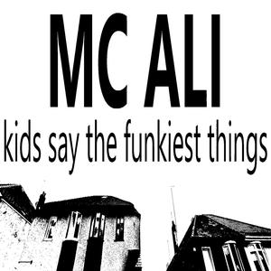 Pump & Pimp (Explicit)