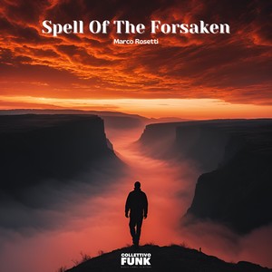 Spell Of The Forsaken