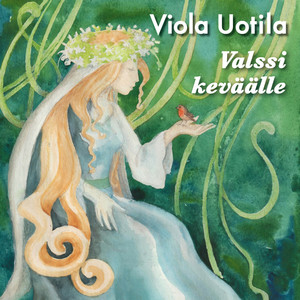 Valssi keväälle