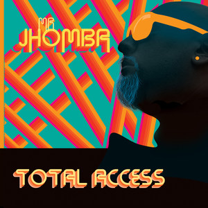 Total Access