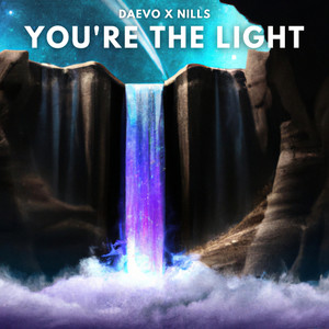 You're The Light (Extended Mix)