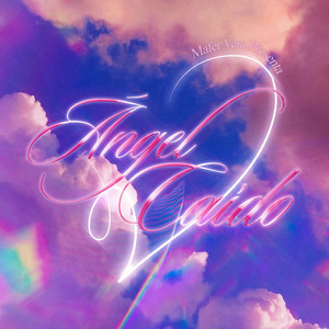 Ángel Caído (Explicit)