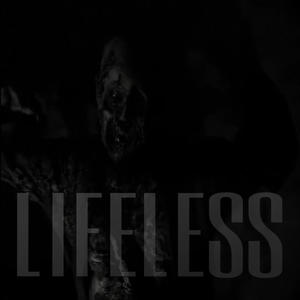 LIFELESS (Explicit)