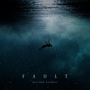 Fault