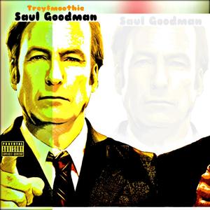 Saul Goodman (Explicit)