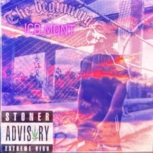 Trophies (feat. Ibz) (Explicit)