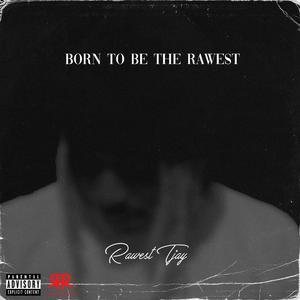 Fake Love (Explicit)