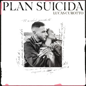 Plan Suicida