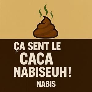 ça sent (Explicit)
