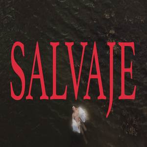 Salvaje (Explicit)
