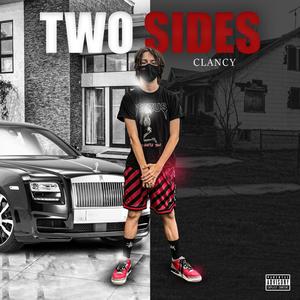 Two Sides (Explicit)