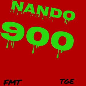 Hit A Lick (Explicit)