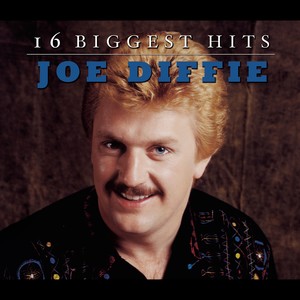 If You Want Me To (Album Version)