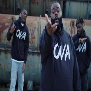 Empty Heart(feat. Tokyo P & MoneyMacMarkey) (Explicit)