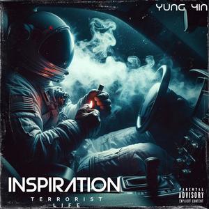 INSPIRATION (Explicit)