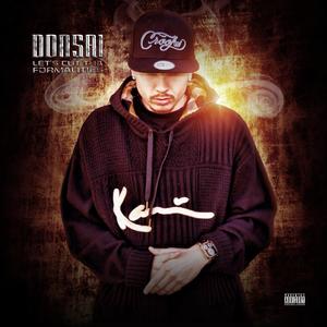 Same Shit, Different Day(feat. Profane & Tyler Durand) (Explicit)