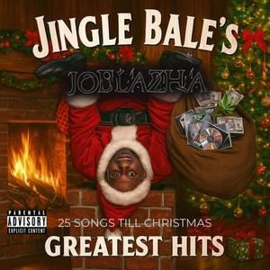 All Gas No Brakes (Explicit)