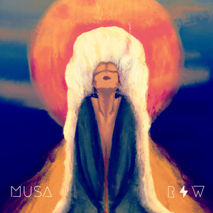 Musa