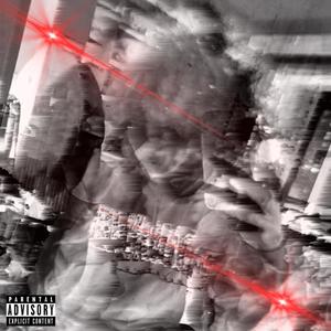 Taking Them Back (feat. Rachiviii) (Explicit)