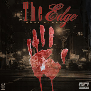 The Edge (Explicit)