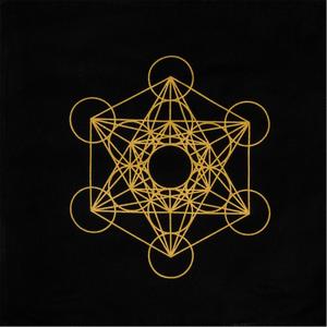 Metatron (Explicit)