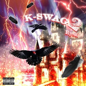 Speed Ball (feat. Breezy, Busta;PY'g & wyteen) (Explicit)