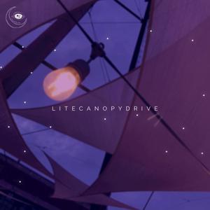 litecanopydrive