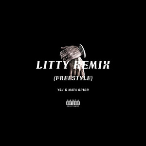 LITTY REMIX